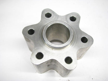 NEW - OEM Ford D0HZ-8546-B Engine Cooling Fan Spacer 70-79 L-Series Cummins 855
