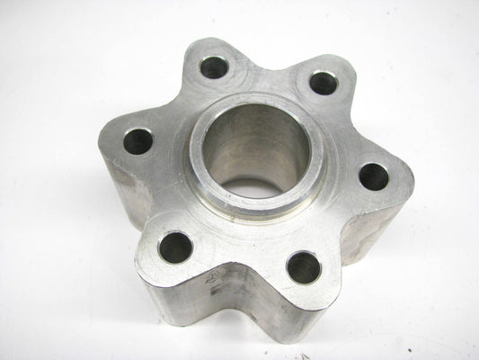 NEW - OEM Ford D0HZ-8546-B Engine Cooling Fan Spacer 70-79 L-Series Cummins 855