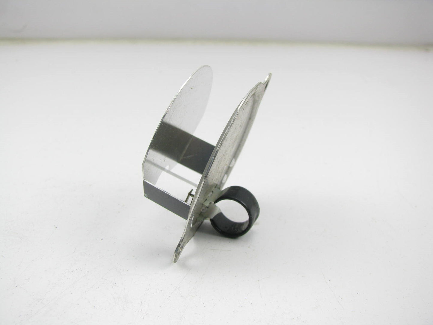 NOS - OEM Ford D0KZ-10850-A Amp Ammeter Gauge 1970-1974 C500 C600 C700 C800 C900
