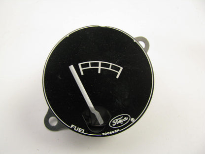 NEW - OEM Ford D0KZ-9280-A Fuel Gauge 1970-74 C500/1000 CT800/900 Cummins Diesel