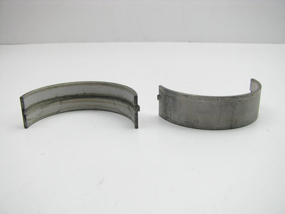 NOS 1968-1972 OEM Ford Mercury 429 460 V8 Crankshaft Main Bearing Pair STANDARD