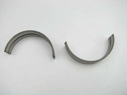 NOS 1968-1972 OEM Ford Mercury 429 460 V8 Crankshaft Main Bearing Pair STANDARD