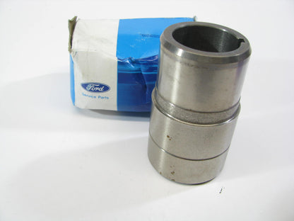 NEW - OEM Ford D0OZ-6359-A Crankshaft Balancer Spacer 1970-1978 429 460-V8