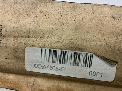 (3) NEW - OEM Ford D0OZ-6565-C Engine Push Rods 1969-1980 302 .060 Over Size