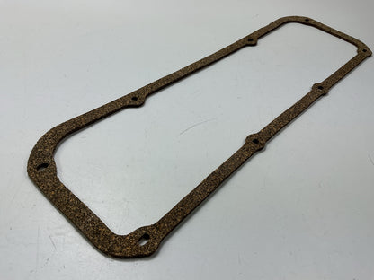 NEW - OEM Ford D0OZ-6584-A SINGLE Engine Valve Cover Gasket