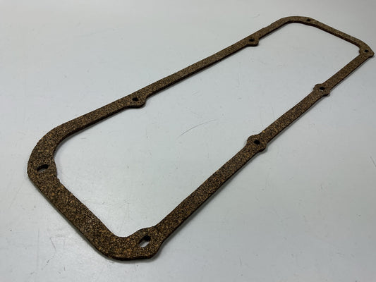 NEW - OEM Ford D0OZ-6584-A SINGLE Engine Valve Cover Gasket