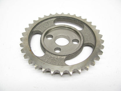 NEW - OEM Ford D0RY-6256-A Engine Timing Camshaft Sprocket 1971-1973 1.6L-L4