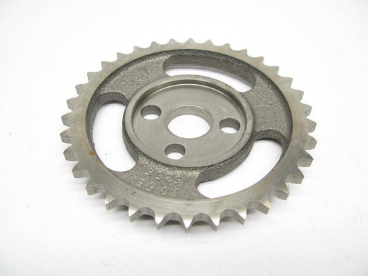 NEW - OEM Ford D0RY-6256-A Engine Timing Camshaft Sprocket 1971-1973 1.6L-L4