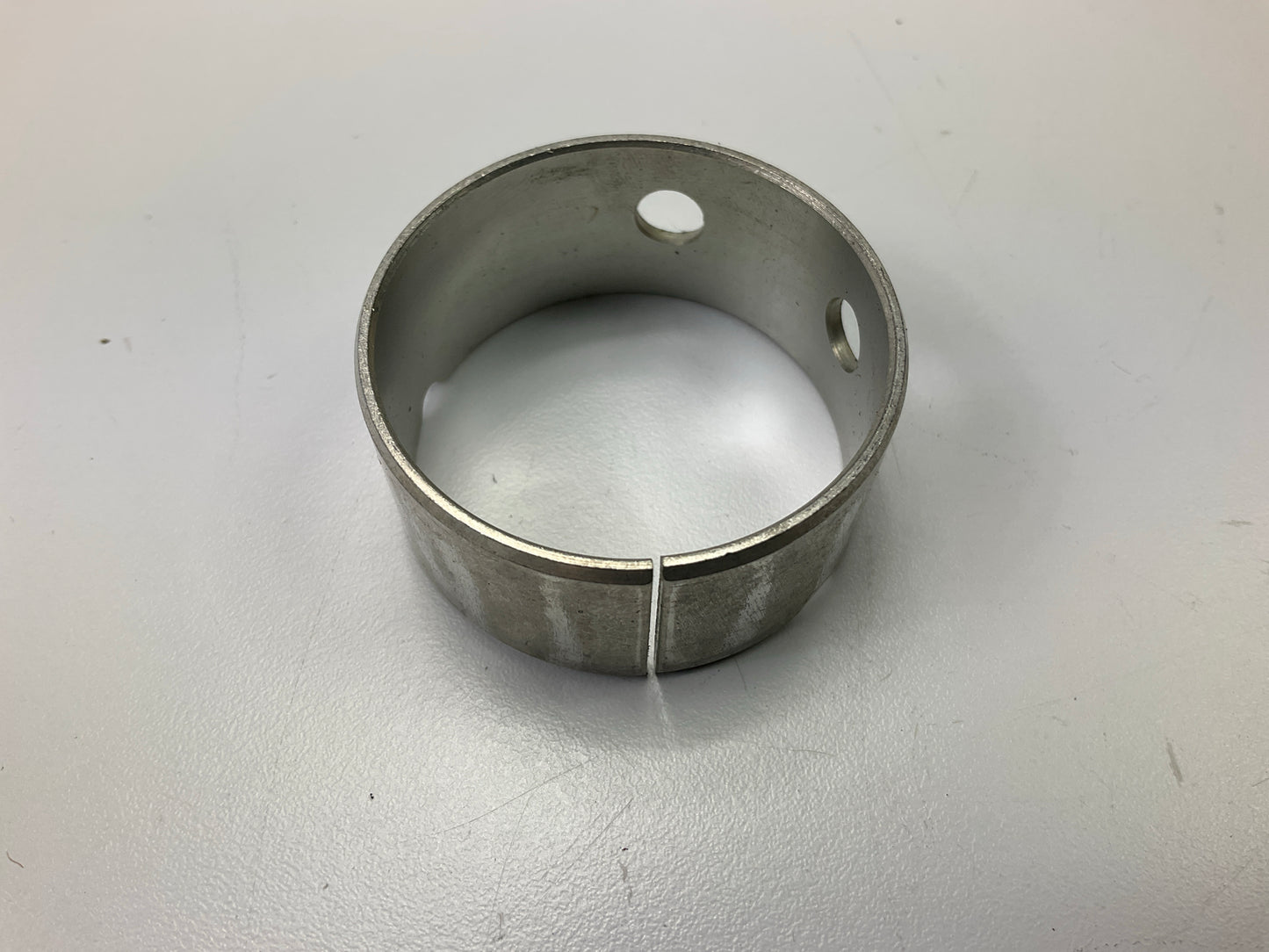 NEW - OEM Ford D0RY-6261-A Front Camshaft Bearing STD 1971-1973 1.6L-L4