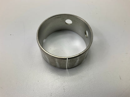NEW - OEM Ford D0RY-6261-A Front Camshaft Bearing STD 1971-1973 1.6L-L4