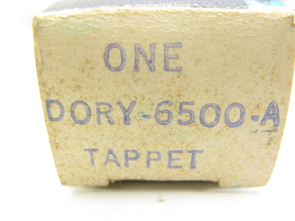 NEW - OEM Ford D0RY-6500-A Engine Valve Lifter 1971-1980 Ford 1.6L-L4