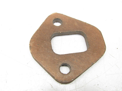 NEW - OEM Ford D0RY-9417-A Fuel Pump Gasket 1971-73 Pinto 1978-80 Fiesta 1.6L-L4