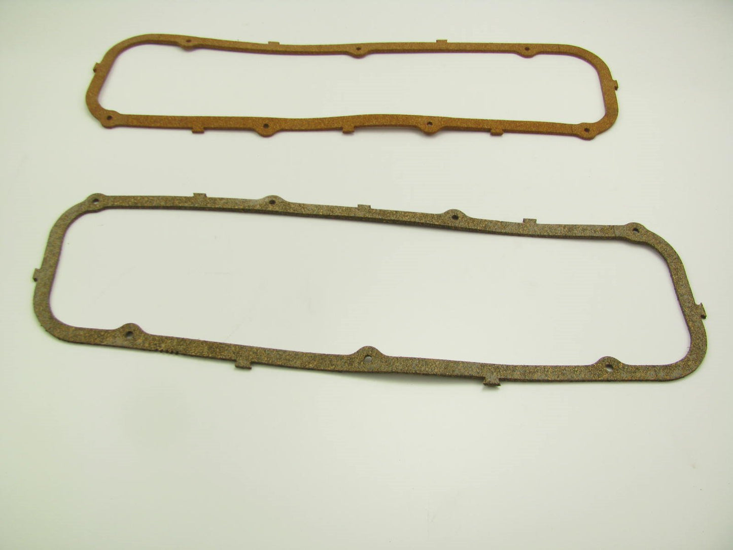 NEW GENUINE Ford D0SZ-6584-A Engine Valve Cover Gasket Set 68-87 Ford 429 460 V8