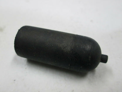 NEW - OEM Ford D0SZ-9C492-B Vacuum Outlet Manifold Cap 1970-1971 Thunderbird