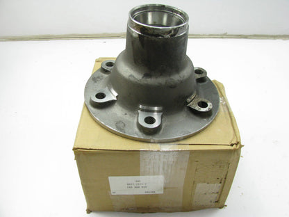 NOS Genuine OEM Ford D0TZ-1104-E Axle Hub