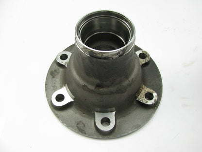 NOS Genuine OEM Ford D0TZ-1104-E Axle Hub