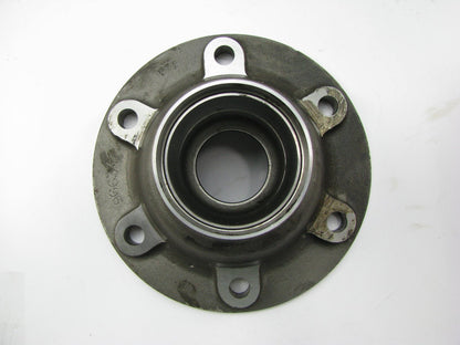 NOS Genuine OEM Ford D0TZ-1104-E Axle Hub
