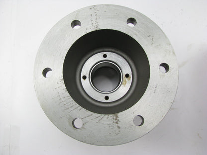 NOS Genuine OEM Ford D0TZ-1104-E Axle Hub