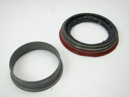 NEW - OEM Ford D0TZ-1175-A Rear Wheel Hub Oil Seal Grease Retainer Kit