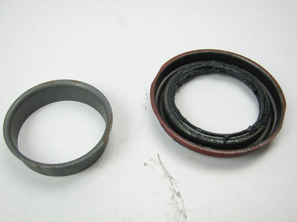 NEW - OEM Ford D0TZ-1175-A Rear Wheel Hub Oil Seal Grease Retainer Kit