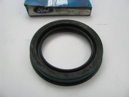NEW - OEM Ford D0TZ-1175-D Wheel Seal - Rear