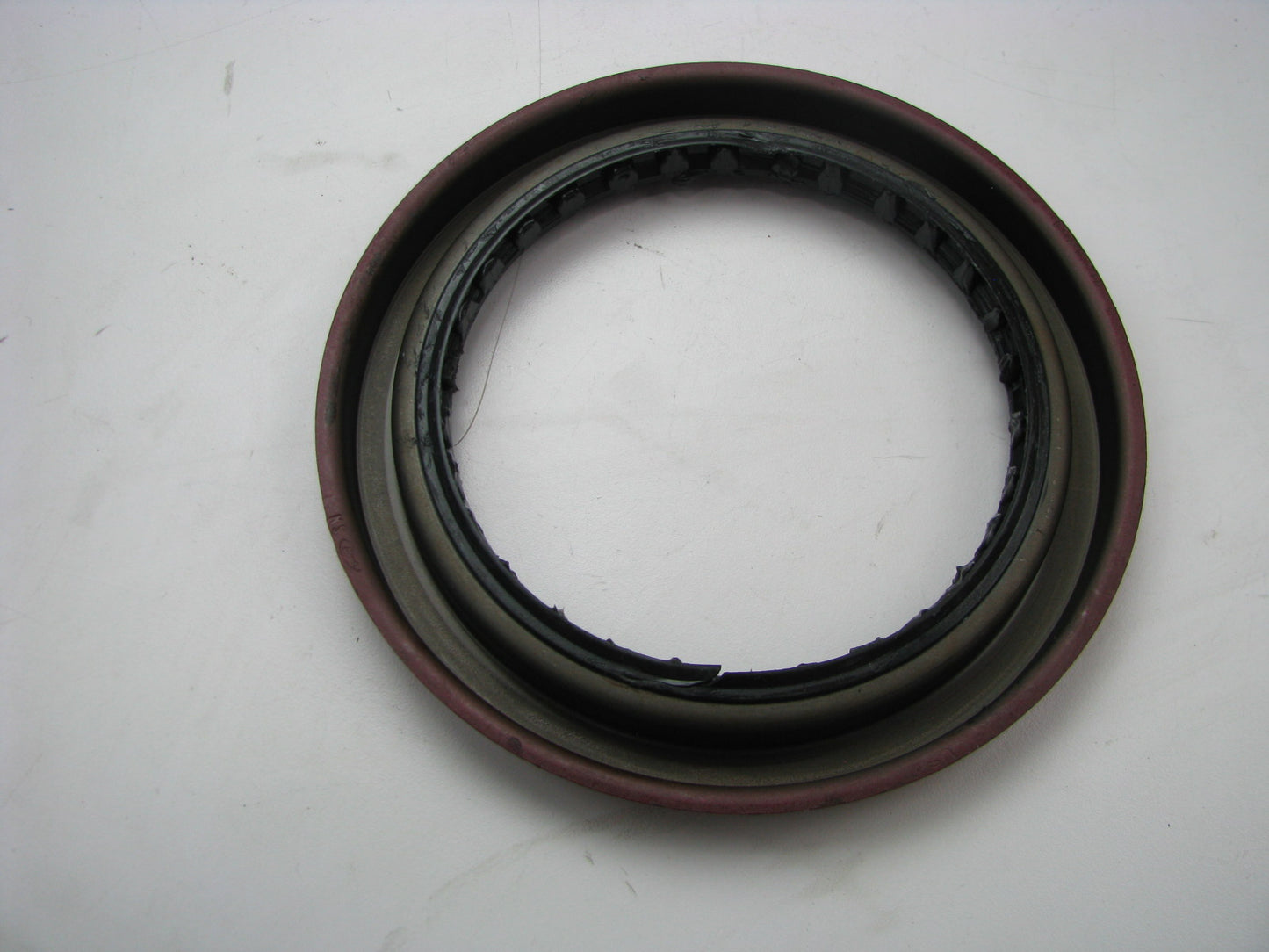 NEW - OEM Ford D0TZ-1175-E Wheel Seal - Rear Inner