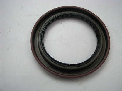 NEW - OEM Ford D0TZ-1175-E Wheel Seal - Rear Inner