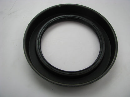 NEW - OEM Ford D0TZ-1175-E Wheel Seal - Rear Inner