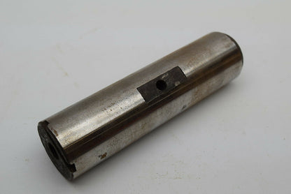 NEW - OEM Ford D0TZ-5780-A Rear Spring Shackle Pin 1964-1972 F500 F600 F700