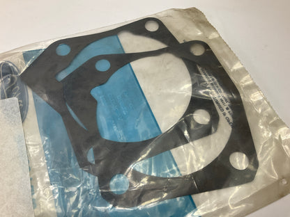 (2) NEW - OEM Ford D0TZ-7086-A Extension Housing Gasket 1970-1979 F600 330-V8 C6