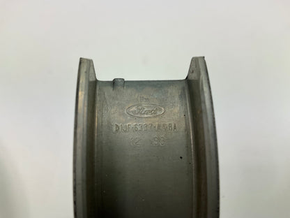 NEW - OEM Ford D1AZ-6337-B Crankshaft Thrust Main Bearing .001'' 351W 351M 400