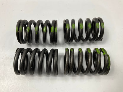 (4) NEW - OEM Ford D1AZ-6513-A Engine Valve Spring 1970-1982 351C 351M 400-V8