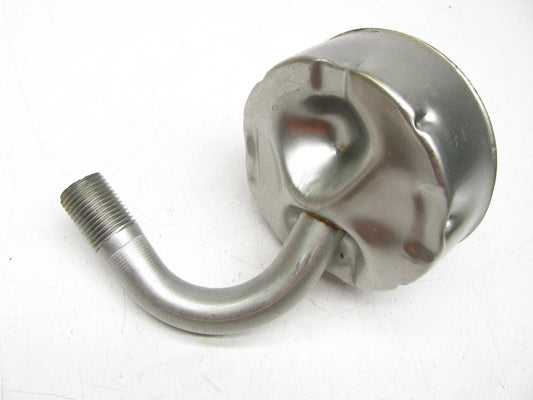 NOS - OEM Ford D1AZ-6622-A Engine Oil Pump Pickup Tube