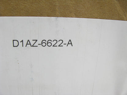NOS - OEM Ford D1AZ-6622-A Engine Oil Pump Pickup Tube