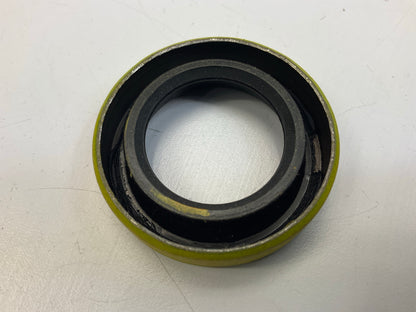 (3) NEW - OEM Ford D1FZ-1177-B Rear Wheel Seal For 1971-1973 Pinto