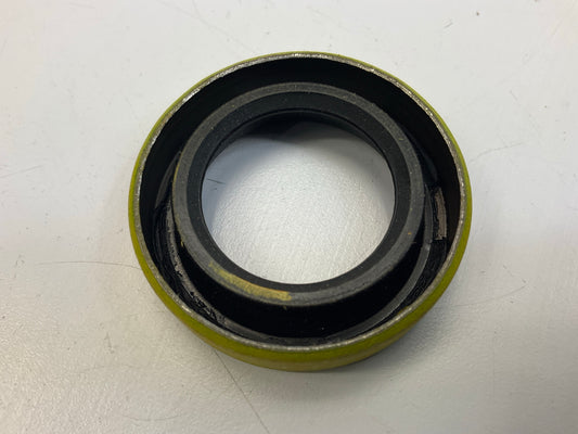 (3) NEW - OEM Ford D1FZ-1177-B Rear Wheel Seal For 1971-1973 Pinto