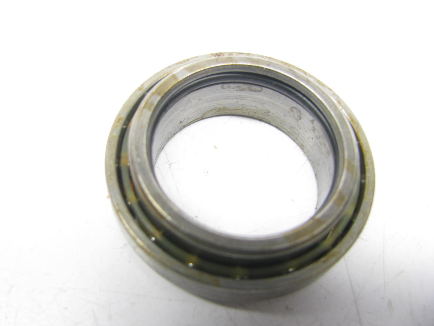 NEW - OEM Ford D1FZ-3517-A Upper Steering Column Bearing 1985-1989 Mustang