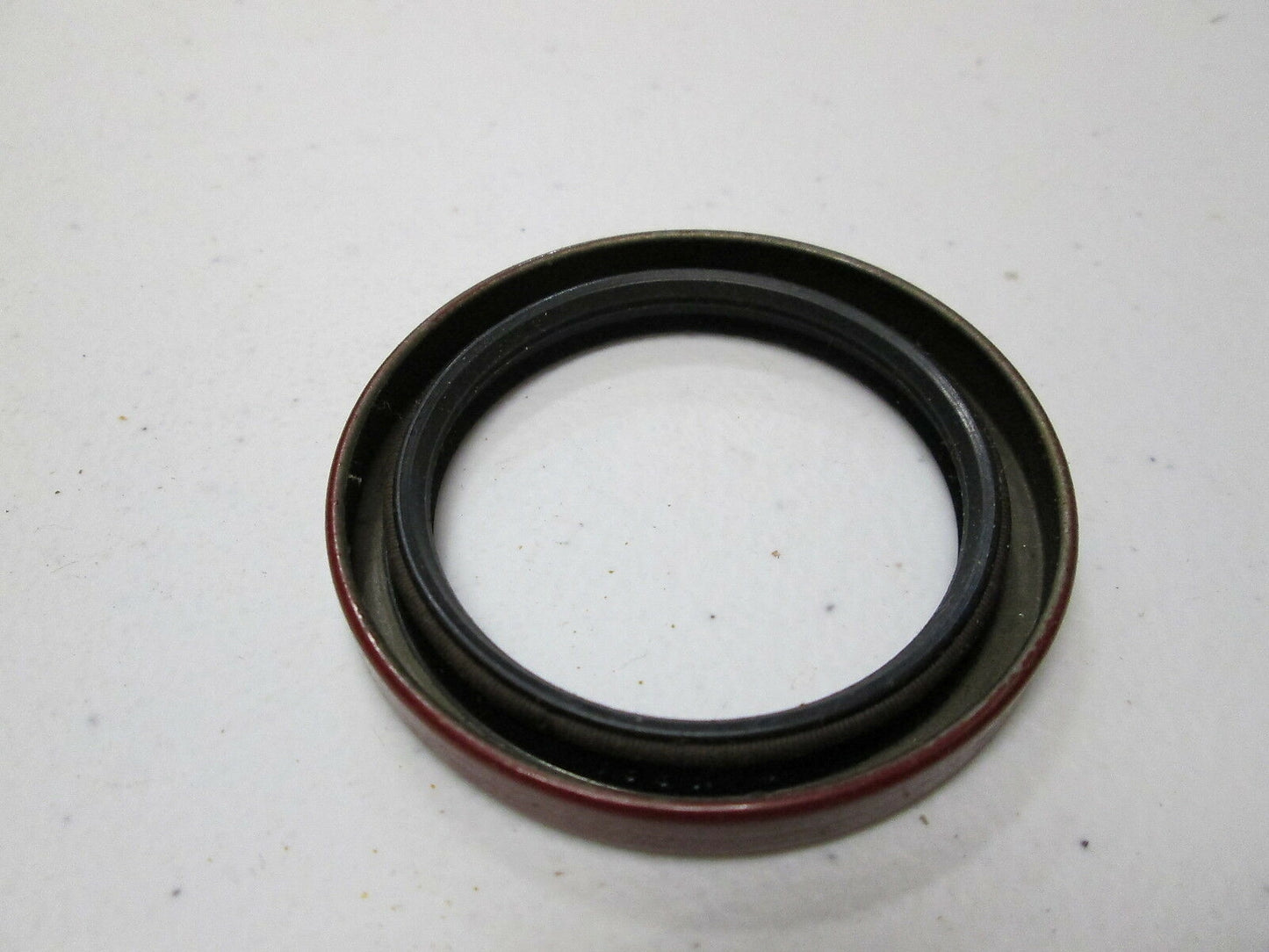 NEW - OEM Ford D1FZ-6700-A Engine Timing Cover Crankshaft Seal