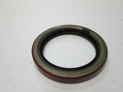 NEW - OEM Ford D1FZ-6700-A Engine Timing Cover Crankshaft Seal