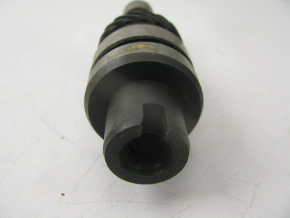 NOS - OEM Ford D1FZ-6A739-A Auxiliary Drive Shaft 1971-1973 2.0L-L4