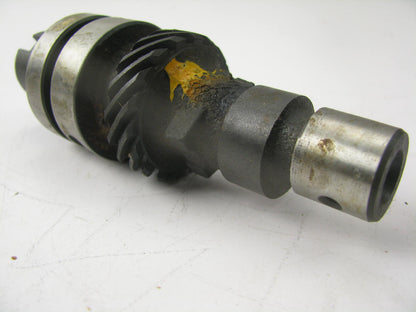 NOS - OEM Ford D1FZ-6A739-A Auxiliary Drive Shaft 1971-1973 2.0L-L4