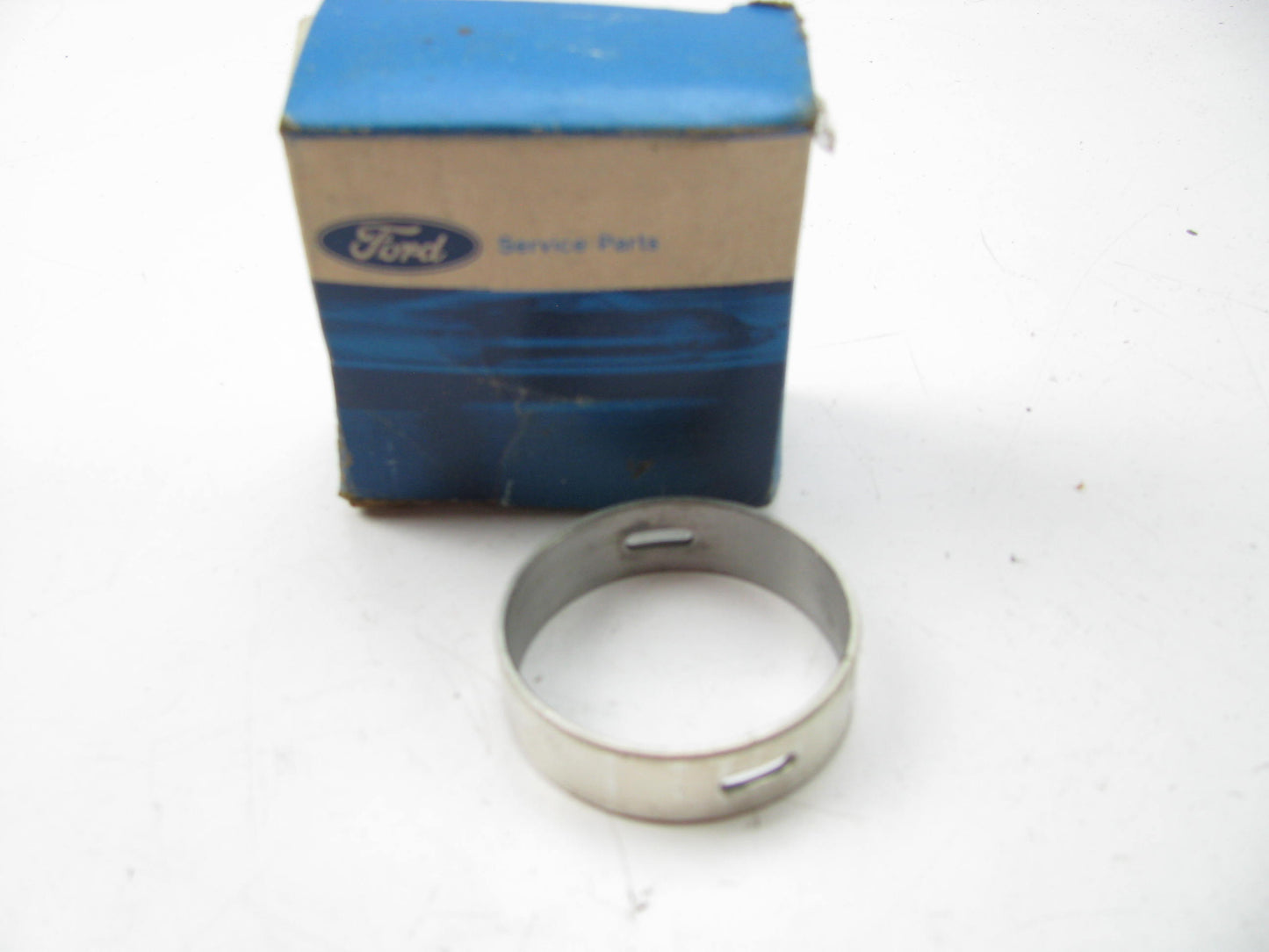NEW - OEM Ford D1FZ-6A875-A Auxiliary Shaft Bearing 1971-1974 2.0L-L4