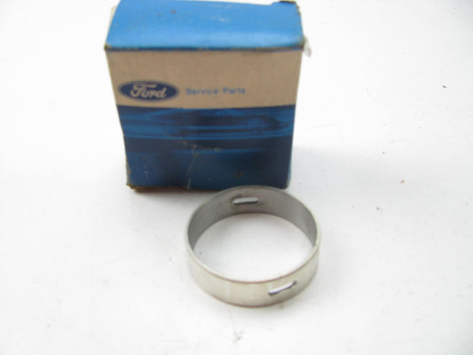 NEW - OEM Ford D1FZ-6A875-A Auxiliary Shaft Bearing 1971-1974 2.0L-L4