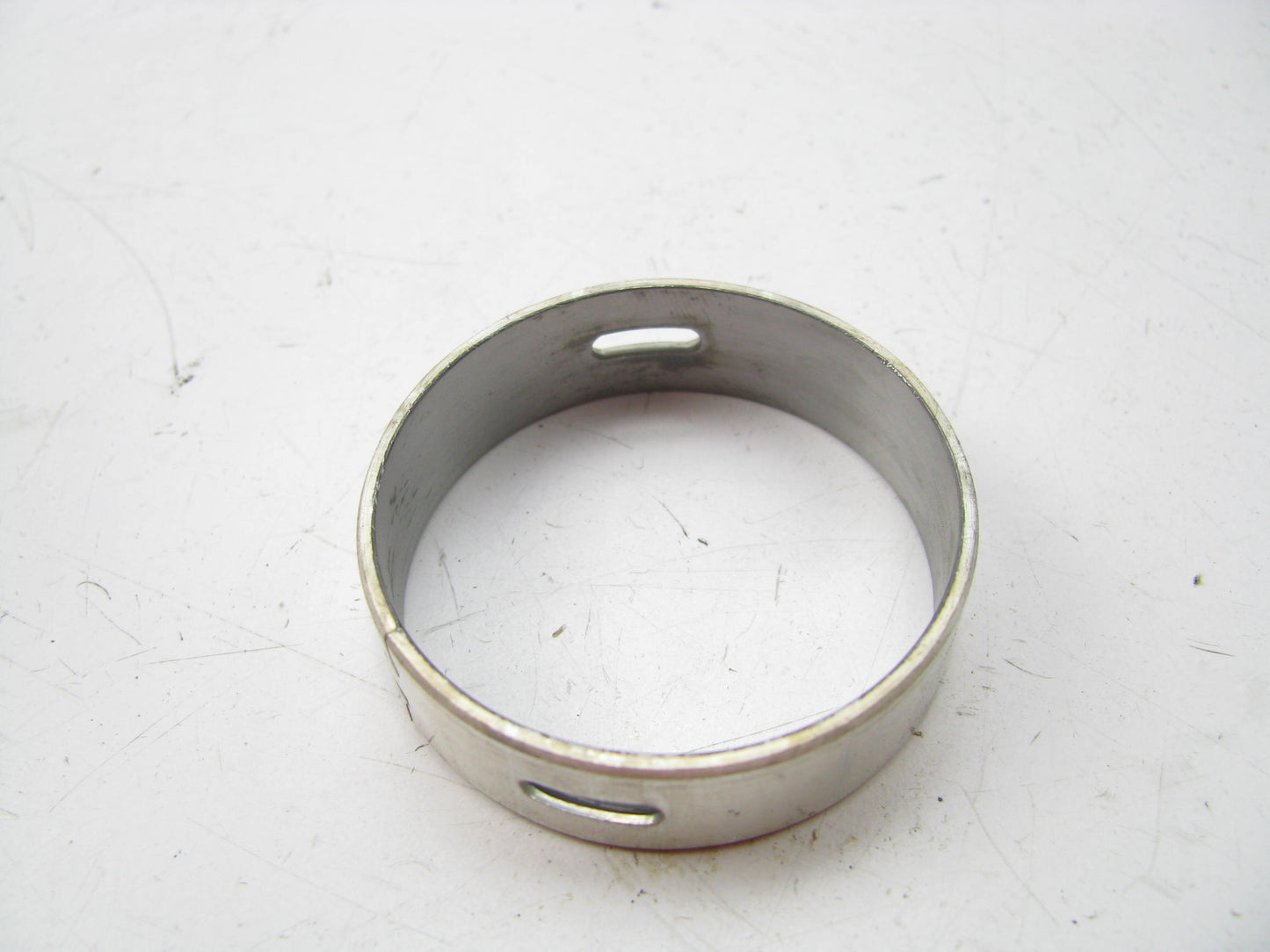NEW - OEM Ford D1FZ-6A875-A Auxiliary Shaft Bearing 1971-1974 2.0L-L4