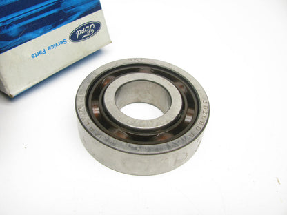 NEW - OEM Ford D1FZ-7065-A Manual Transmission Output Shaft Bearing