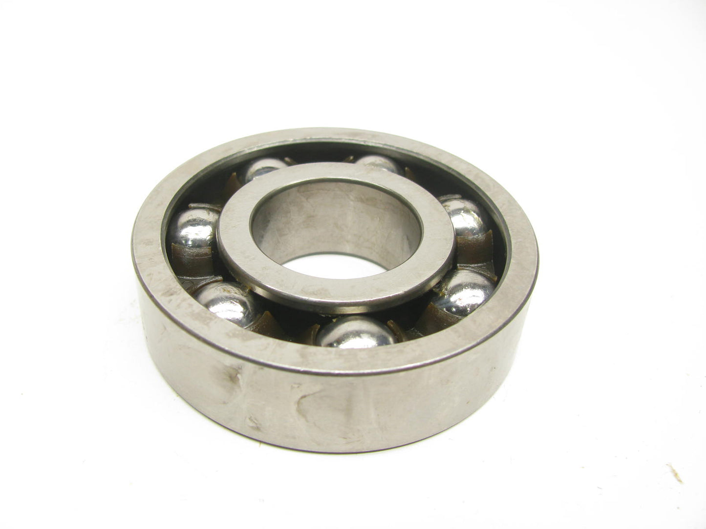 NEW - OEM Ford D1FZ-7065-A Manual Transmission Output Shaft Bearing