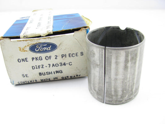 NOS 1971-1980 FORD MUSTANG II 4SPEED MANUAL TRANSMISSION OUTPUT SHAFT BUSHING