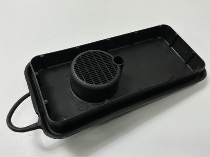 NOS - OEM Ford D1SZ-17632-A Windshield Washer Reservoir Lid Cap