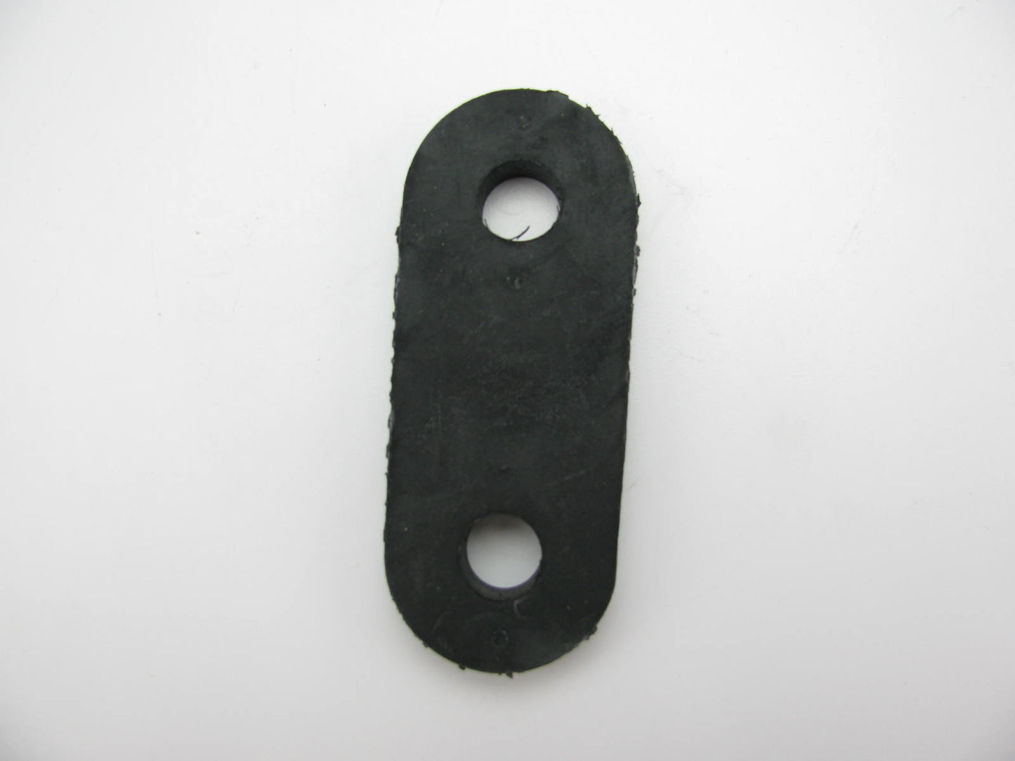 NEW - OEM Ford D1TZ-7010-A Mounting Plate For 1971-1979 F600 4WD Transfer