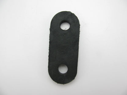 NEW - OEM Ford D1TZ-7010-A Mounting Plate For 1971-1979 F600 4WD Transfer